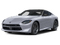 2027 Nissan Z Sport