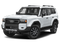 2027 Toyota Land Cruiser 4WD (Natl)