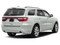 2019 Dodge Durango Citadel