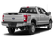 2019 Ford F-250 XLT