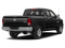 2019 RAM 1500 Classic Warlock Quad Cab 4x4 6'4' Box