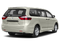 2019 Toyota Sienna XLE