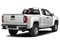 2020 GMC Canyon 2WD