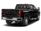 2022 Chevrolet Silverado LT