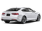 2023 Audi S5 Sportback Premium Plus