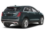 2023 Cadillac XT5 AWD Premium Luxury