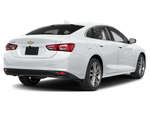 2024 Chevrolet Malibu Premier (2LT)