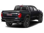2024 GMC Canyon 2WD Elevation