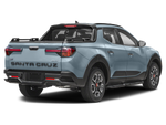 2024 Hyundai Santa Cruz XRT