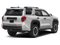2025 Toyota 4Runner Hybrid Hybrid TRD Off Road