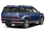 2026 Hyundai Santa Fe Limited 6P