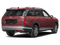 2026 Hyundai Palisade SEL Premium 7P