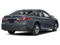 2026 Toyota Camry Hybrid LE