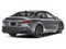 2026 Toyota Camry Hybrid XSE