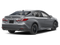 2026 Toyota Camry Hybrid SE