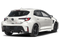 2026 Toyota GR Corolla Auto (Natl)