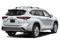 2026 Toyota Highlander Hybrid Hybrid Limited