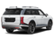 2027 Hyundai Palisade Hybrid Limited 7P