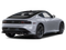 2027 Nissan Z Sport