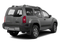 2012 Nissan Xterra Pro-4X