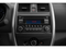 2015 Nissan Versa S Plus