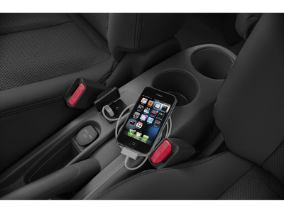 2015 Nissan Versa S Plus