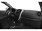 2015 Nissan Versa S Plus
