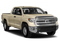 2015 Toyota Tundra SR5