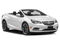 2019 Buick Cascada Premium