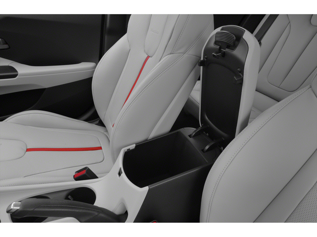 2019 Hyundai Veloster Turbo Ultimate