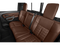 2020 Nissan Titan Platinum Reserve