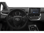 2020 Toyota Corolla L