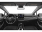 2020 Toyota Corolla L