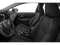 2020 Toyota Corolla L