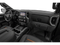 2021 GMC Sierra AT4