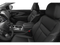2021 Nissan Murano Platinum
