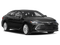 2021 Toyota Avalon Limited