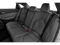 2021 Toyota Avalon Limited