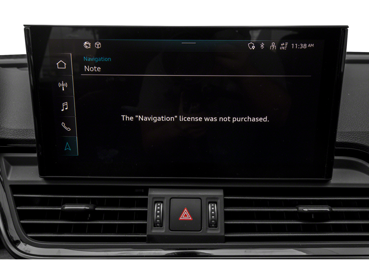 2022 Audi Q5 S line Premium Plus