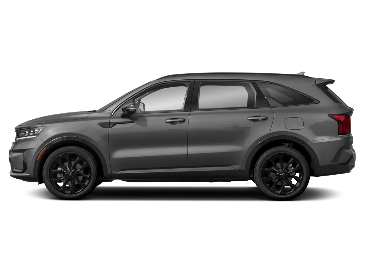 2022 Kia Sorento SX Prestige