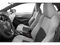 2022 Toyota Corolla Hatchback SE