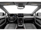 2022 Toyota RAV4 Hybrid Limited