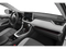 2022 Toyota RAV4 Hybrid Limited
