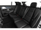 2023 Mercedes-Benz GLE SUV GLE 350