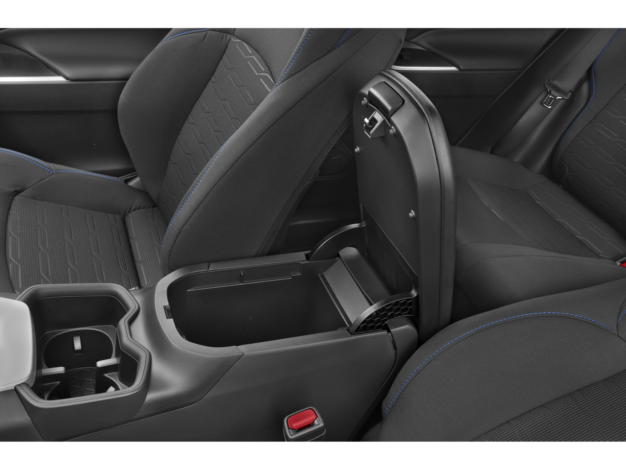 2023 Toyota RAV4 Hybrid Hybrid SE