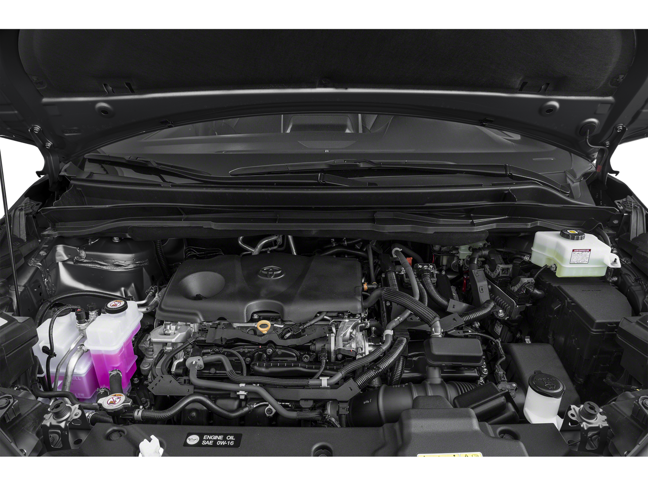 2023 Toyota Sienna XSE