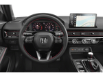 2024 Honda Civic Si SI