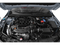 2024 Honda Civic Si SI