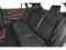 2024 Toyota Venza Limited