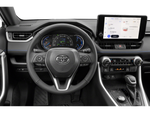 2024 Toyota RAV4 Hybrid Hybrid XSE
